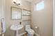 1076 Prairie, Naperville, IL 60540