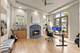 1076 Prairie, Naperville, IL 60540