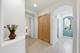 1076 Prairie, Naperville, IL 60540