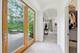 1076 Prairie, Naperville, IL 60540