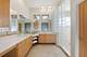 1076 Prairie, Naperville, IL 60540