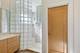 1076 Prairie, Naperville, IL 60540