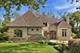 1076 Prairie, Naperville, IL 60540