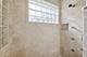 1076 Prairie, Naperville, IL 60540