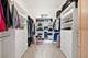 1076 Prairie, Naperville, IL 60540