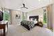 1076 Prairie, Naperville, IL 60540