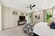 1076 Prairie, Naperville, IL 60540