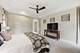 1076 Prairie, Naperville, IL 60540