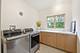 1076 Prairie, Naperville, IL 60540