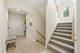 1076 Prairie, Naperville, IL 60540