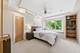 1076 Prairie, Naperville, IL 60540