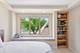 1076 Prairie, Naperville, IL 60540