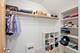 1076 Prairie, Naperville, IL 60540