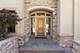 1076 Prairie, Naperville, IL 60540