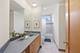 1076 Prairie, Naperville, IL 60540