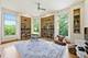 1076 Prairie, Naperville, IL 60540
