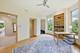 1076 Prairie, Naperville, IL 60540