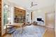 1076 Prairie, Naperville, IL 60540