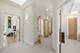 1076 Prairie, Naperville, IL 60540