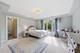 1076 Prairie, Naperville, IL 60540