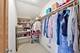 1076 Prairie, Naperville, IL 60540