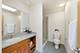 1076 Prairie, Naperville, IL 60540