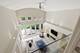 1076 Prairie, Naperville, IL 60540