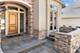 1076 Prairie, Naperville, IL 60540