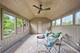 1076 Prairie, Naperville, IL 60540