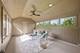 1076 Prairie, Naperville, IL 60540
