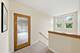 1076 Prairie, Naperville, IL 60540