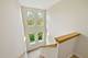1076 Prairie, Naperville, IL 60540