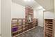 1076 Prairie, Naperville, IL 60540