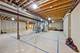 1076 Prairie, Naperville, IL 60540