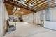 1076 Prairie, Naperville, IL 60540
