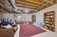 1076 Prairie, Naperville, IL 60540