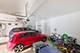 1076 Prairie, Naperville, IL 60540