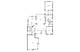 1076 Prairie, Naperville, IL 60540