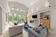 1076 Prairie, Naperville, IL 60540