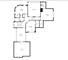 1076 Prairie, Naperville, IL 60540