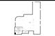 1076 Prairie, Naperville, IL 60540