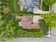1076 Prairie, Naperville, IL 60540