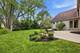 1076 Prairie, Naperville, IL 60540