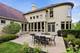 1076 Prairie, Naperville, IL 60540