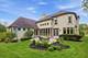 1076 Prairie, Naperville, IL 60540