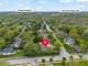 1076 Prairie, Naperville, IL 60540