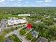 1076 Prairie, Naperville, IL 60540