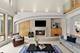 1076 Prairie, Naperville, IL 60540