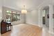 1076 Prairie, Naperville, IL 60540