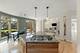 1076 Prairie, Naperville, IL 60540